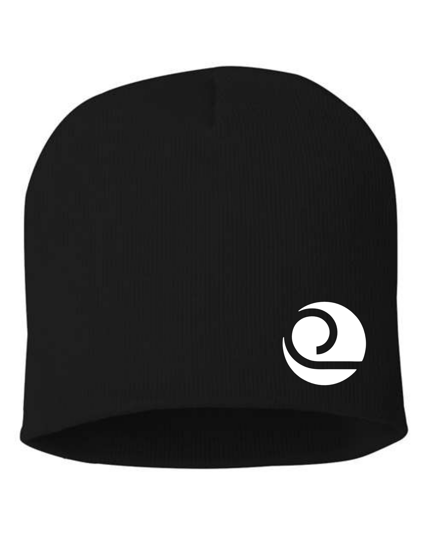 KACDEO Sportsman 8" Beanies