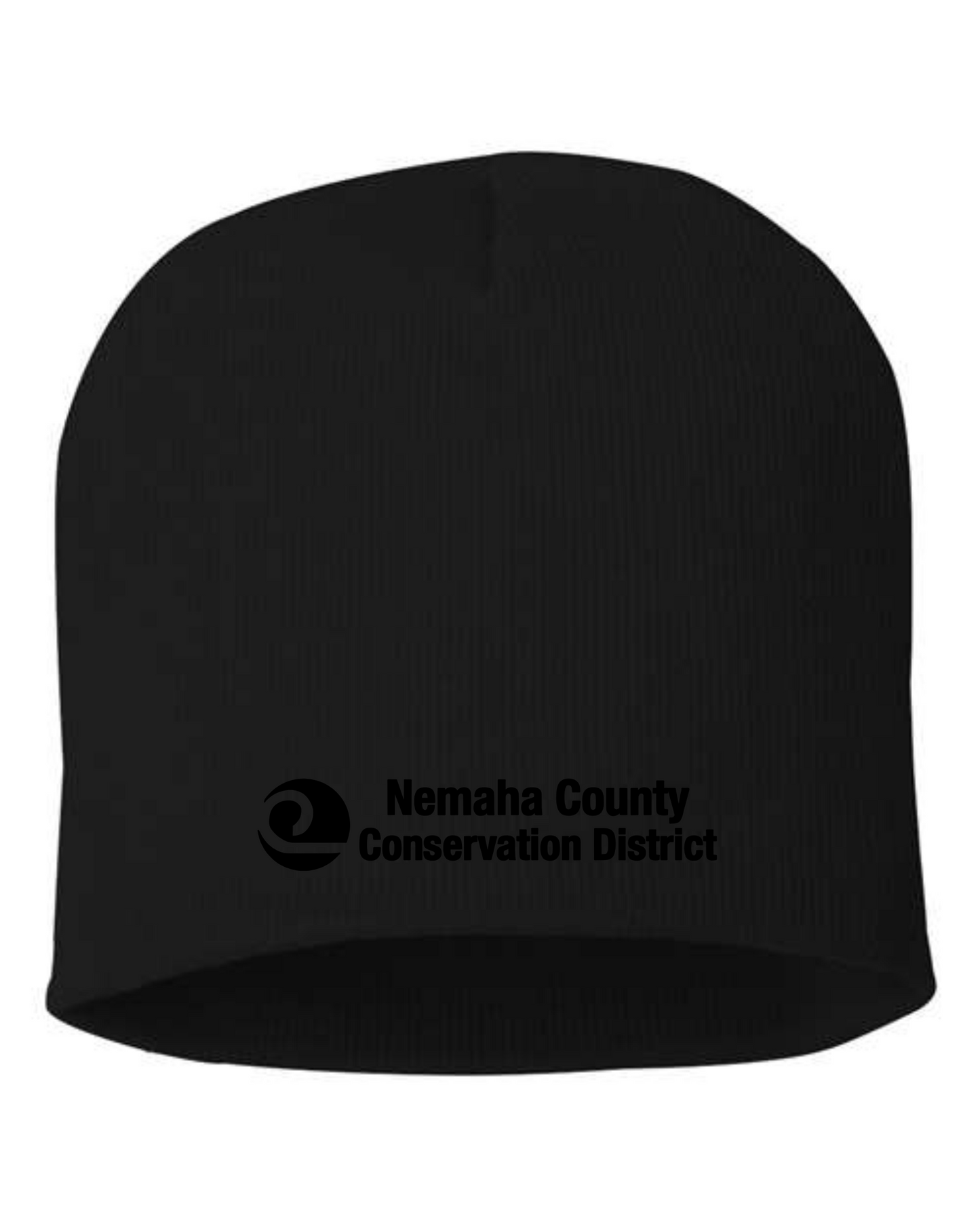 KACDEO Sportsman 8" Beanies