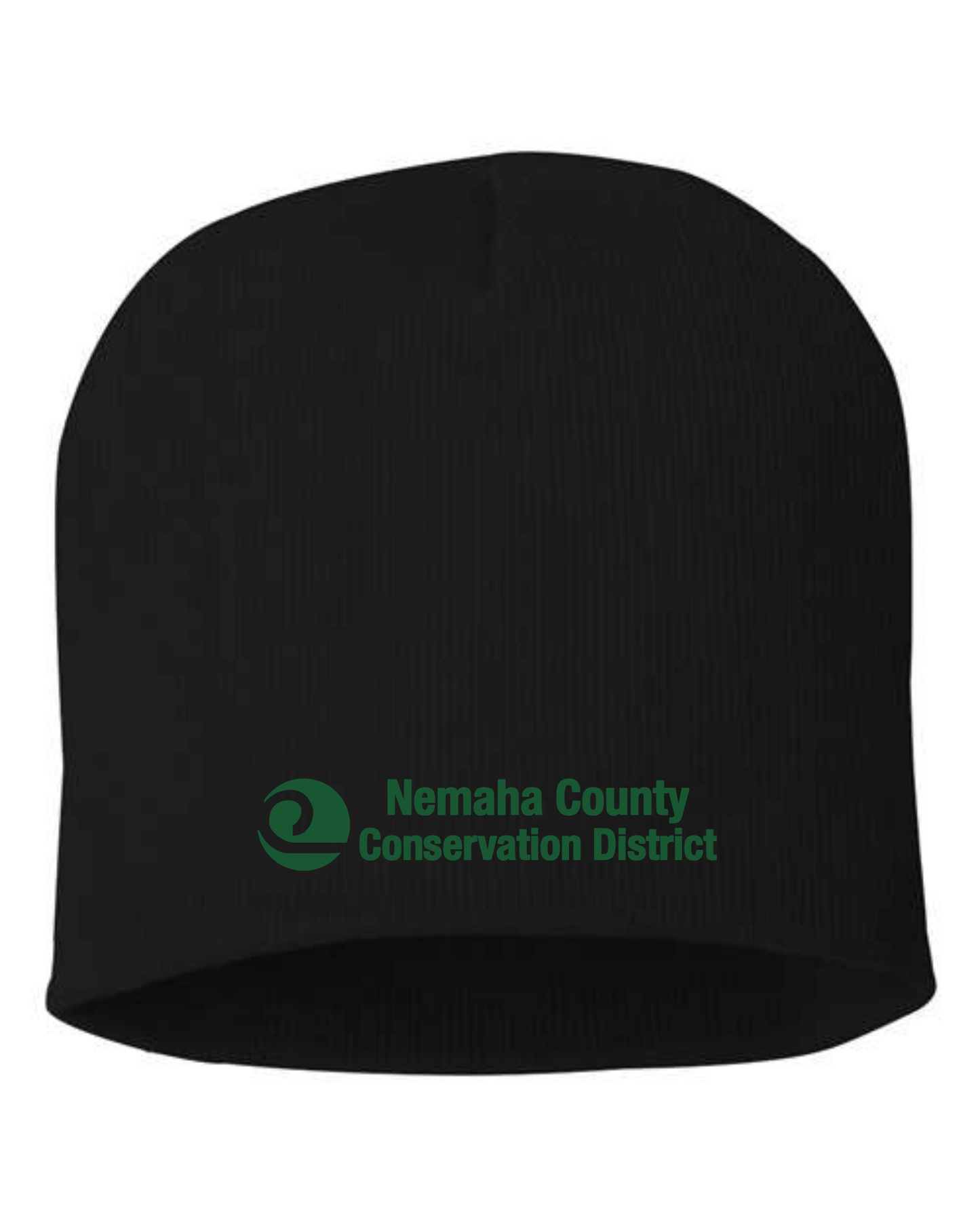 KACDEO Sportsman 8" Beanies