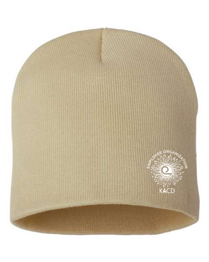 KACDEO Sportsman 8" Beanies