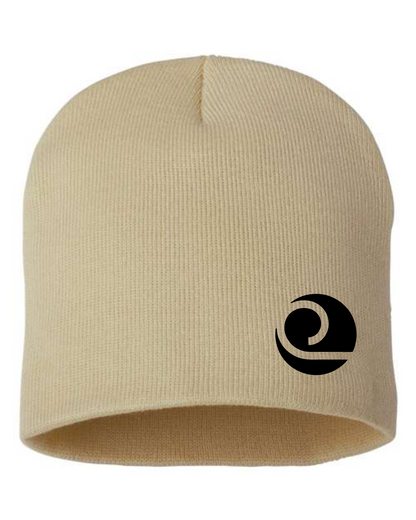 KACDEO Sportsman 8" Beanies
