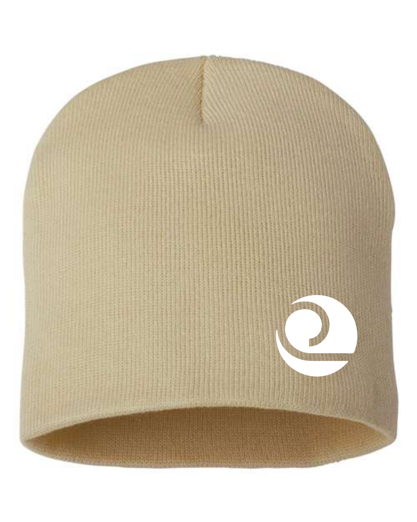 KACDEO Sportsman 8" Beanies