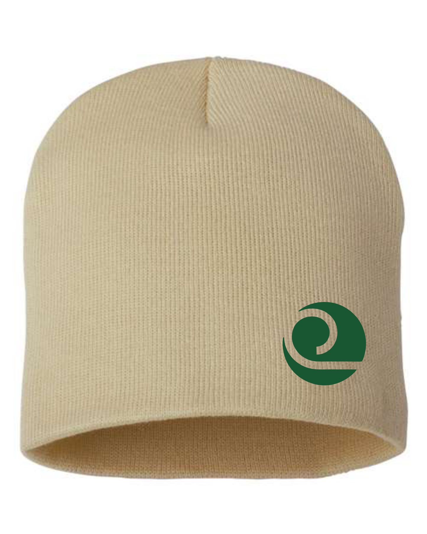 KACDEO Sportsman 8" Beanies