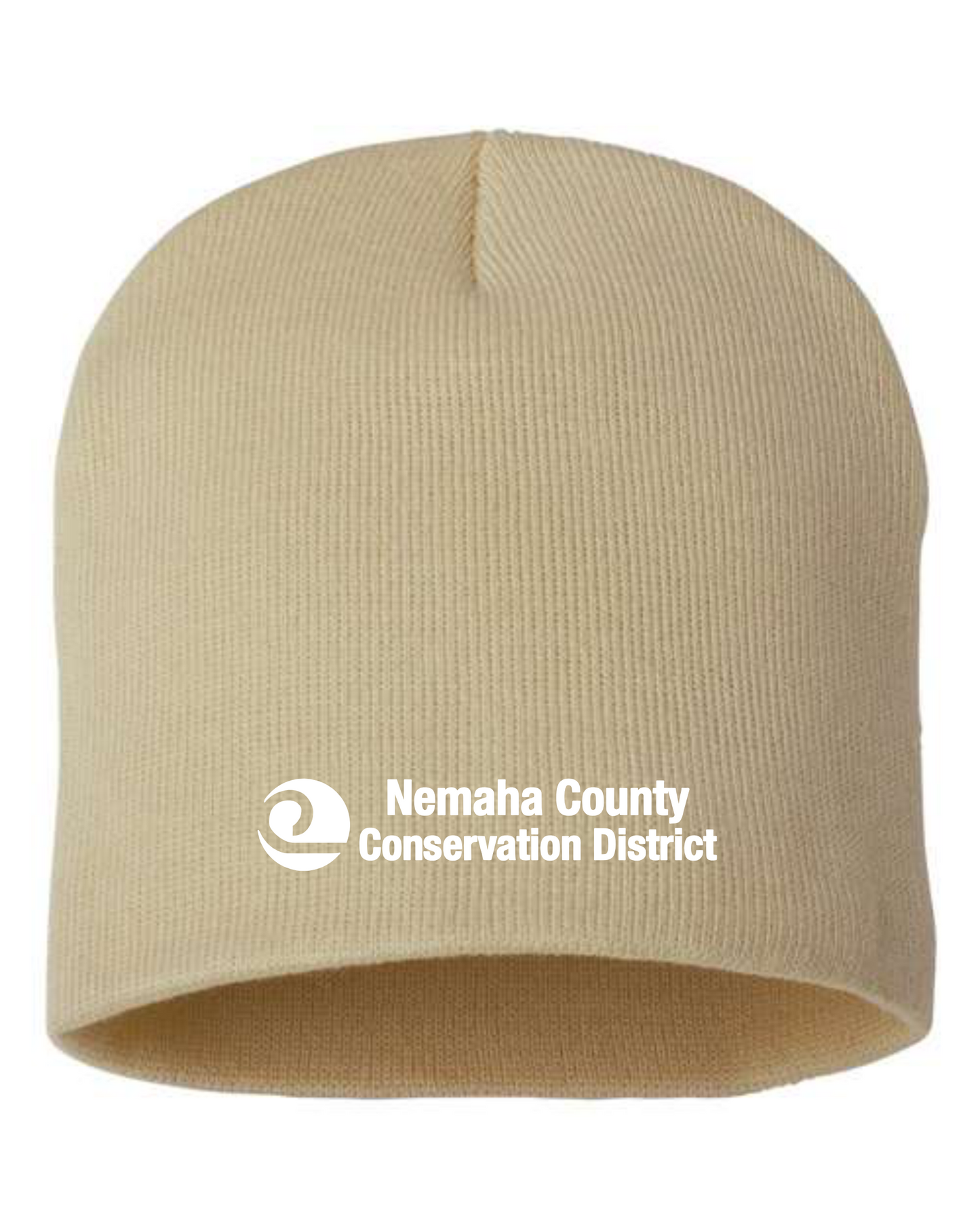 KACDEO Sportsman 8" Beanies
