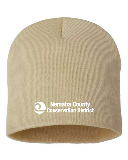 KACDEO Sportsman 8" Beanies