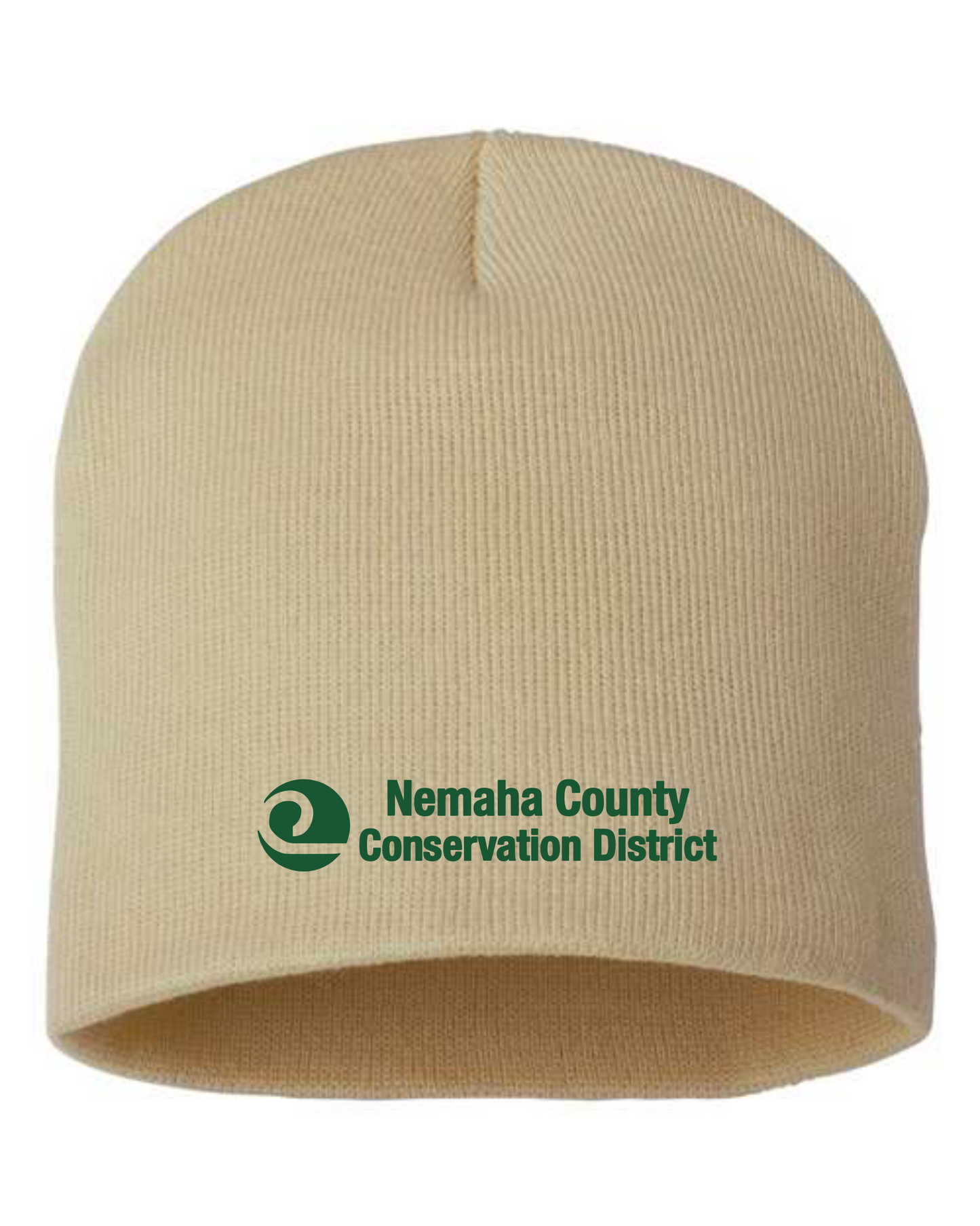 KACDEO Sportsman 8" Beanies