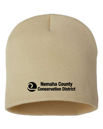 KACDEO Sportsman 8" Beanies