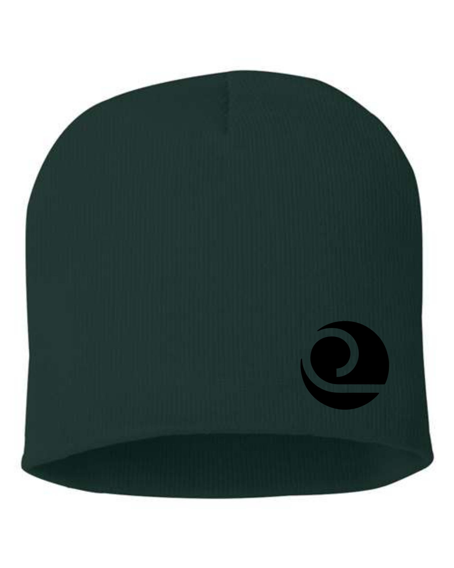 KACDEO Sportsman 8" Beanies