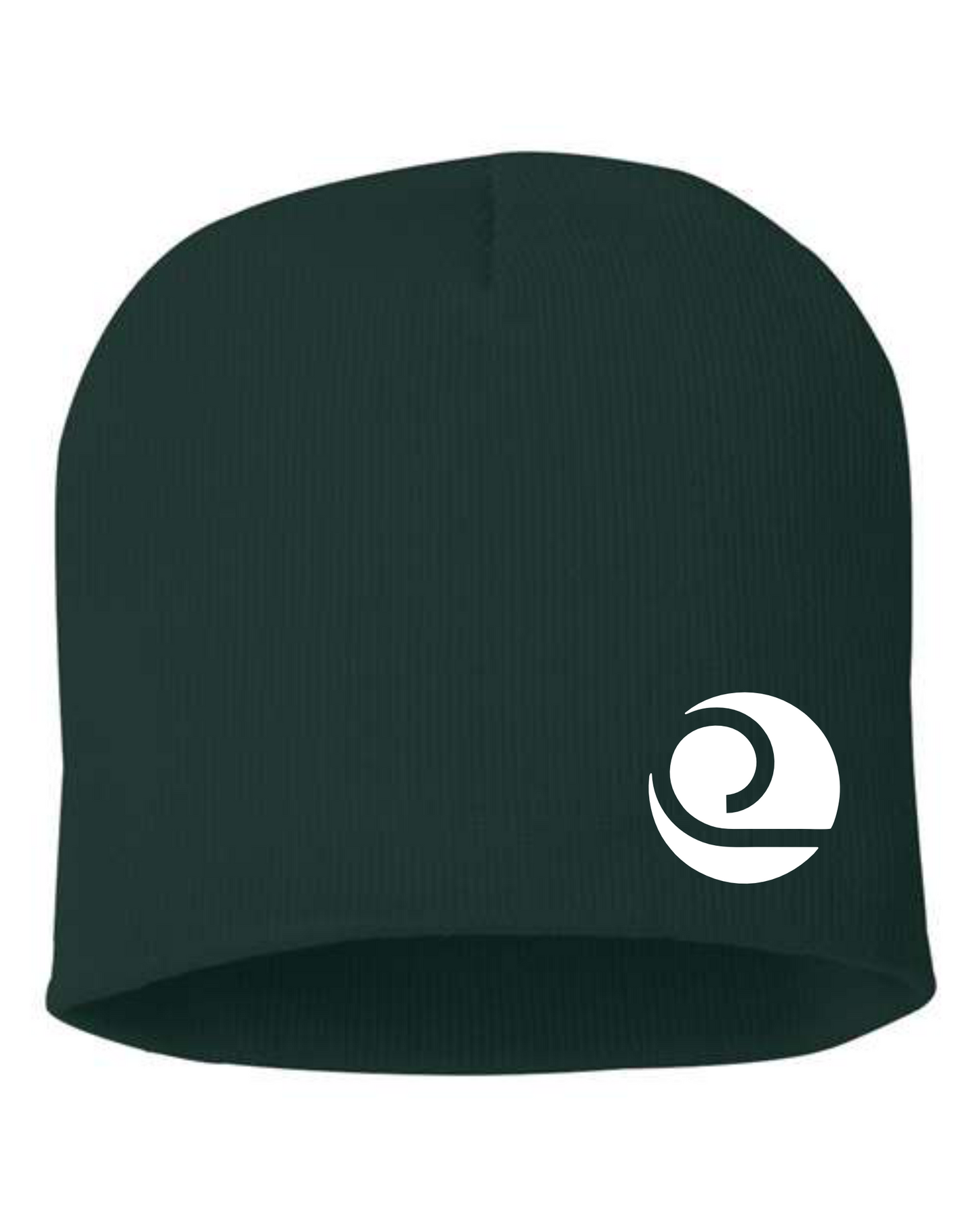 KACDEO Sportsman 8" Beanies