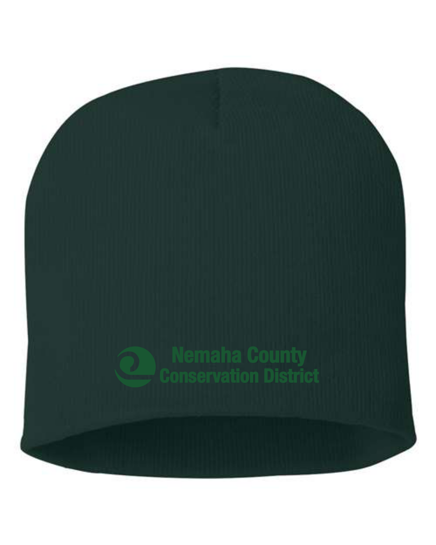 KACDEO Sportsman 8" Beanies