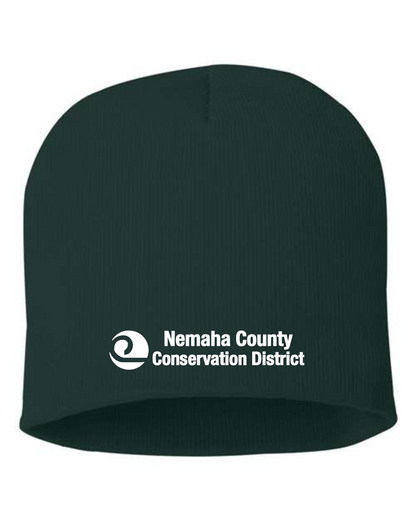 KACDEO Sportsman 8" Beanies