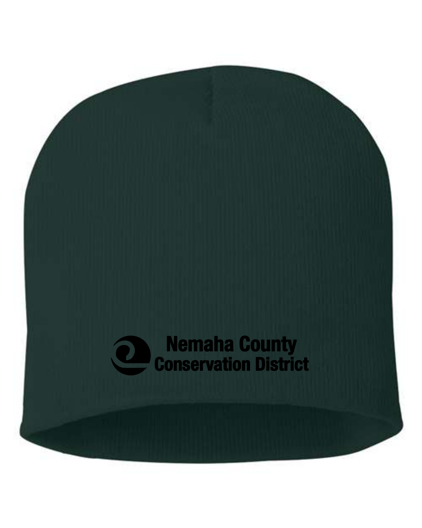 KACDEO Sportsman 8" Beanies