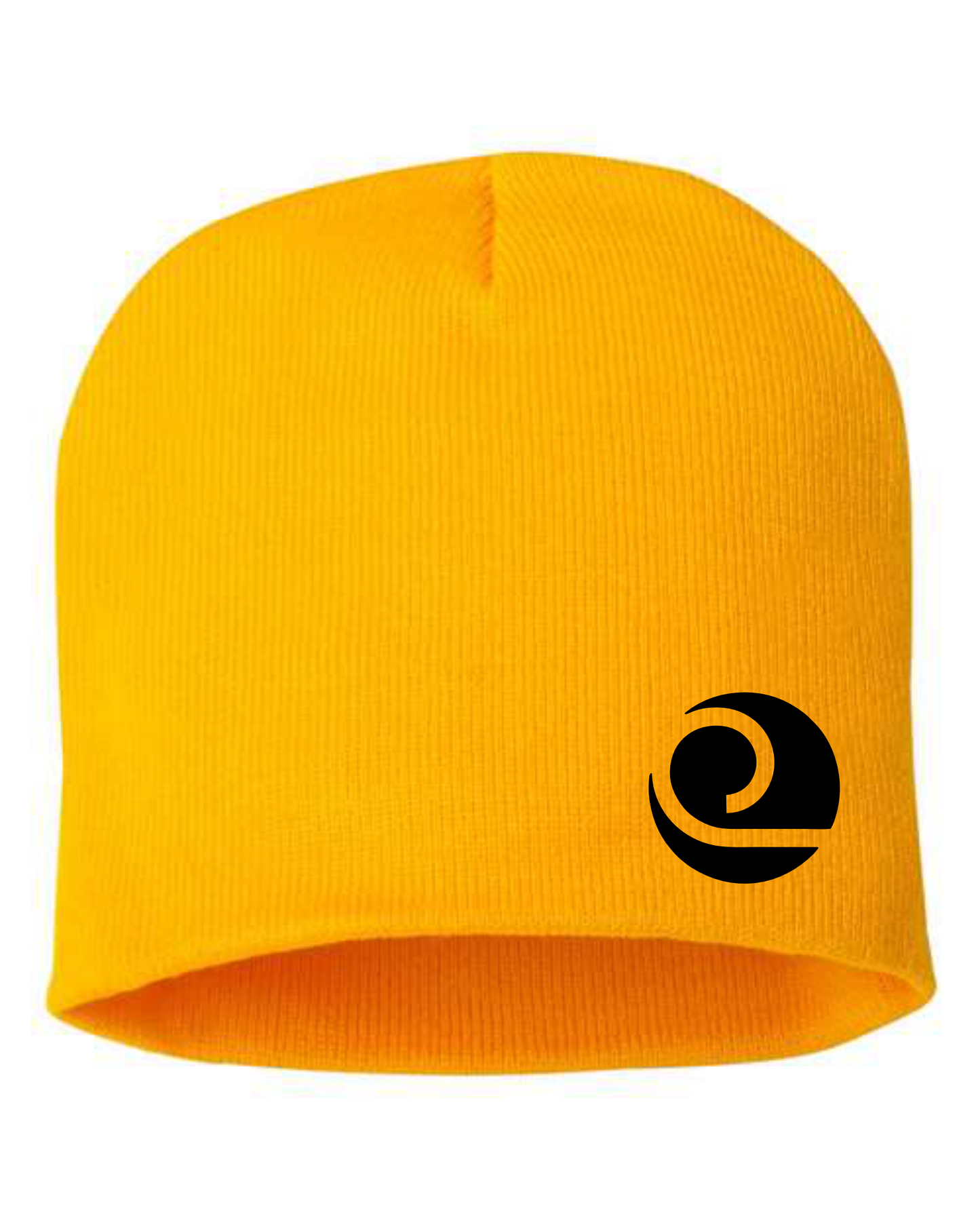 KACDEO Sportsman 8" Beanies