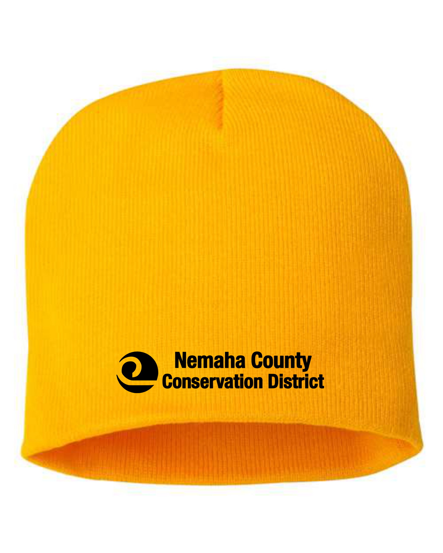 KACDEO Sportsman 8" Beanies