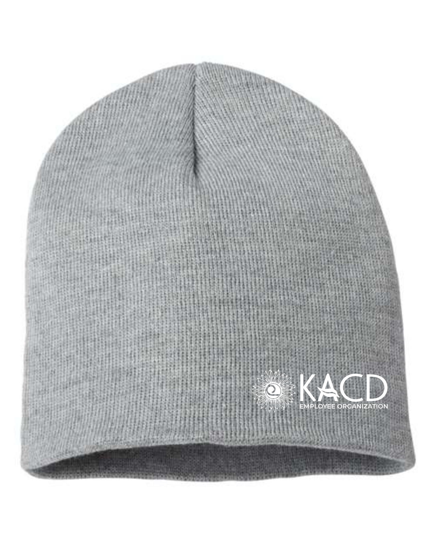 KACDEO Sportsman 8" Beanies