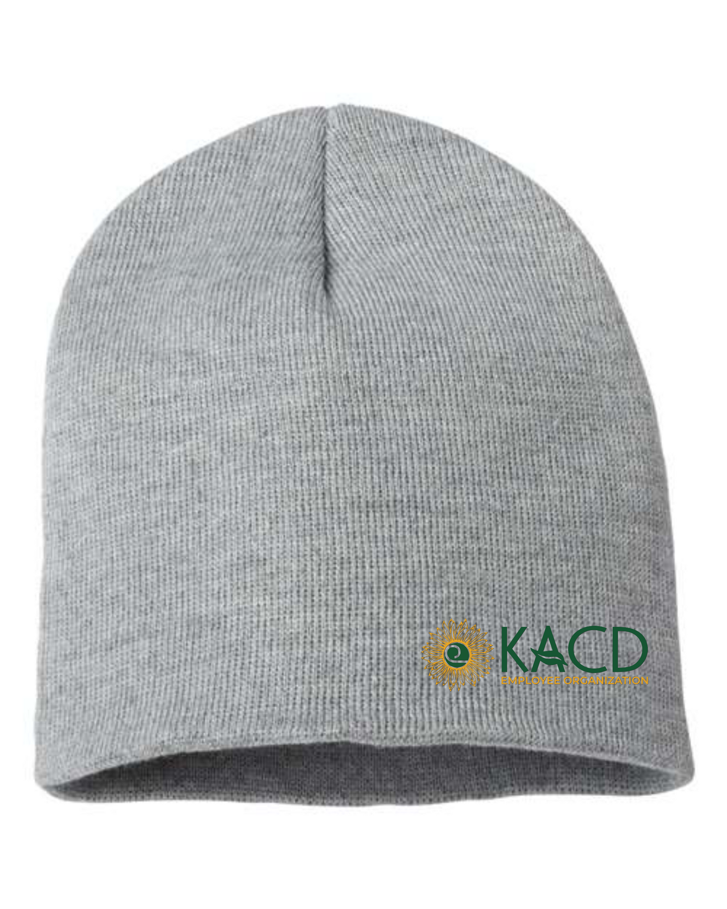 KACDEO Sportsman 8" Beanies