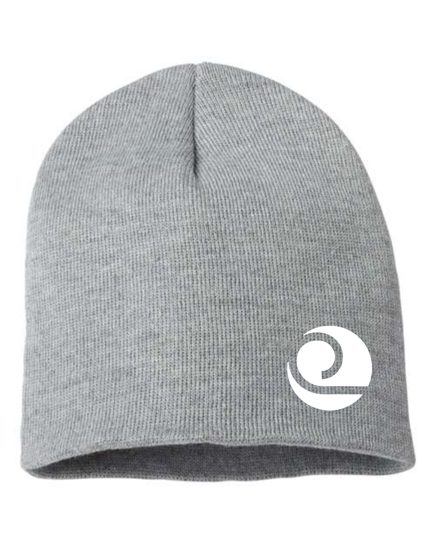 KACDEO Sportsman 8" Beanies