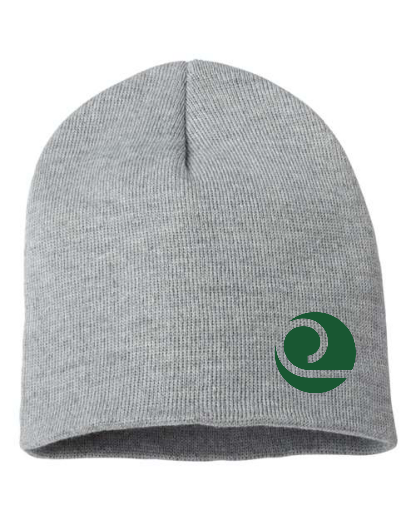 KACDEO Sportsman 8" Beanies