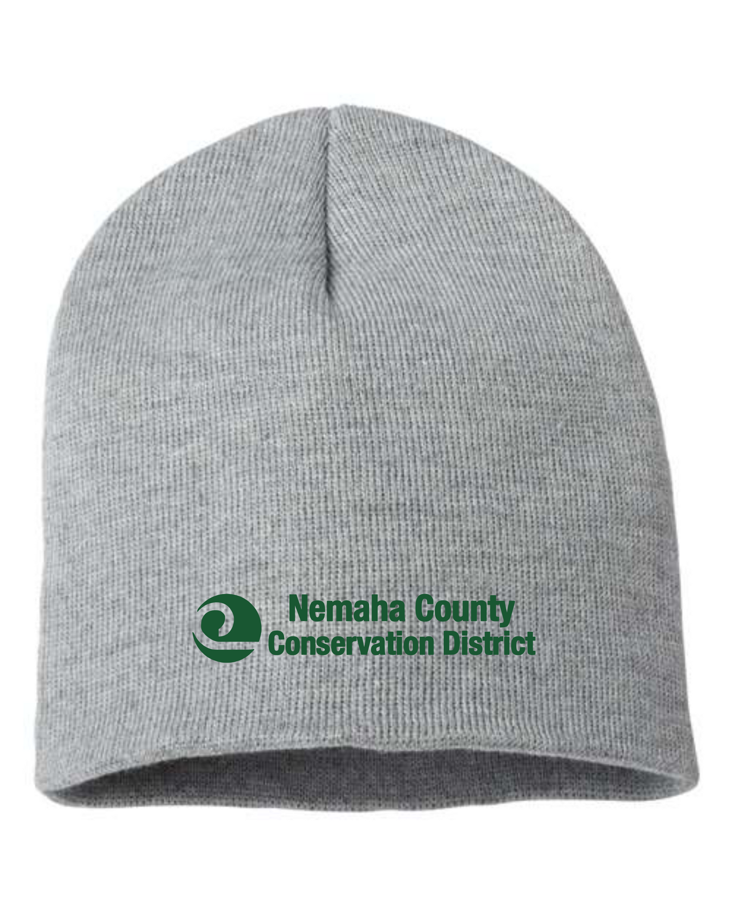 KACDEO Sportsman 8" Beanies