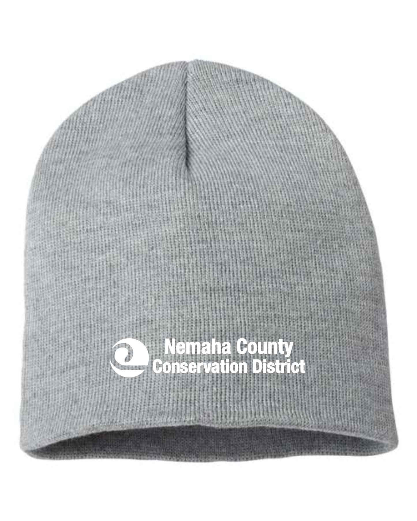 KACDEO Sportsman 8" Beanies