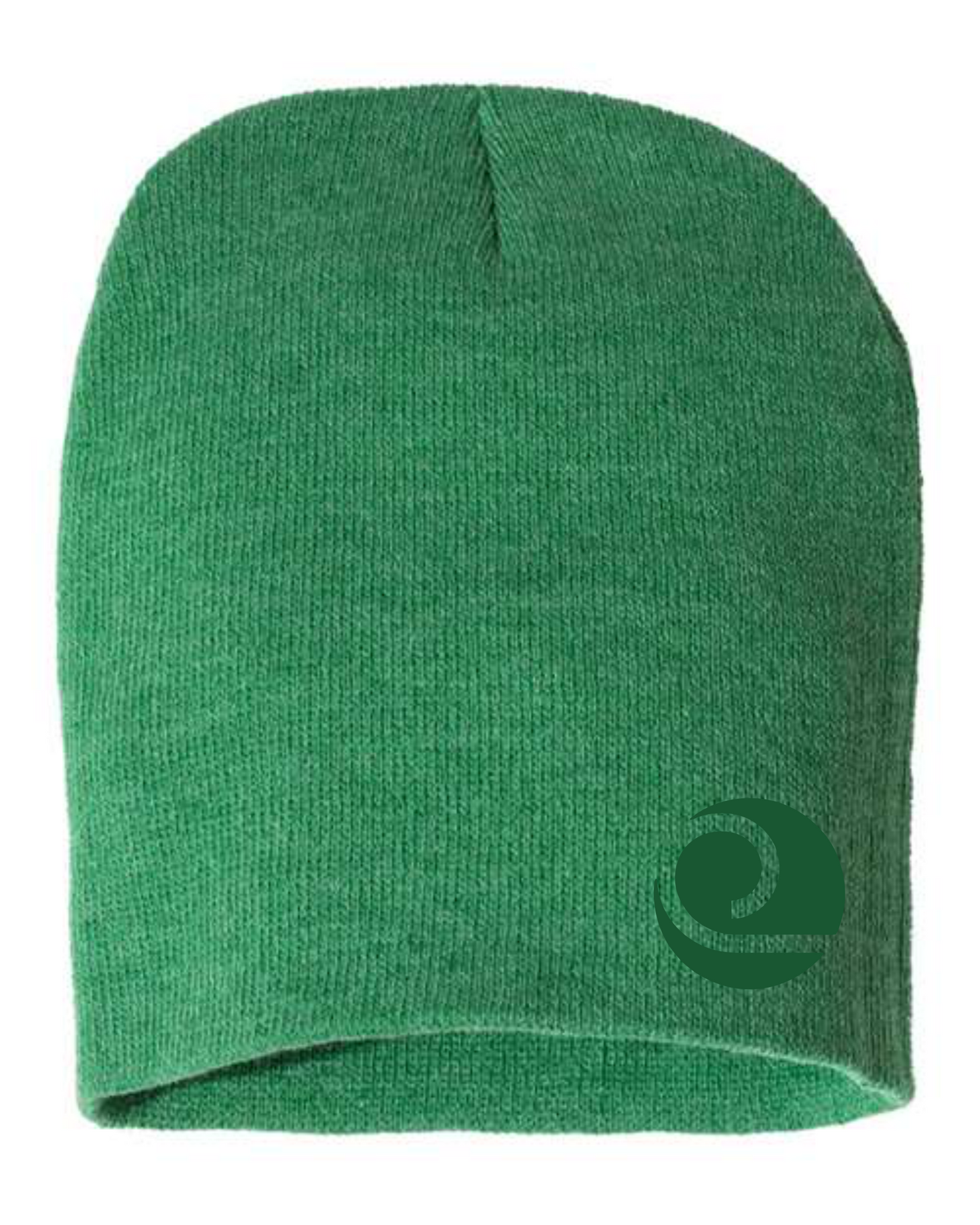 KACDEO Sportsman 8" Beanies