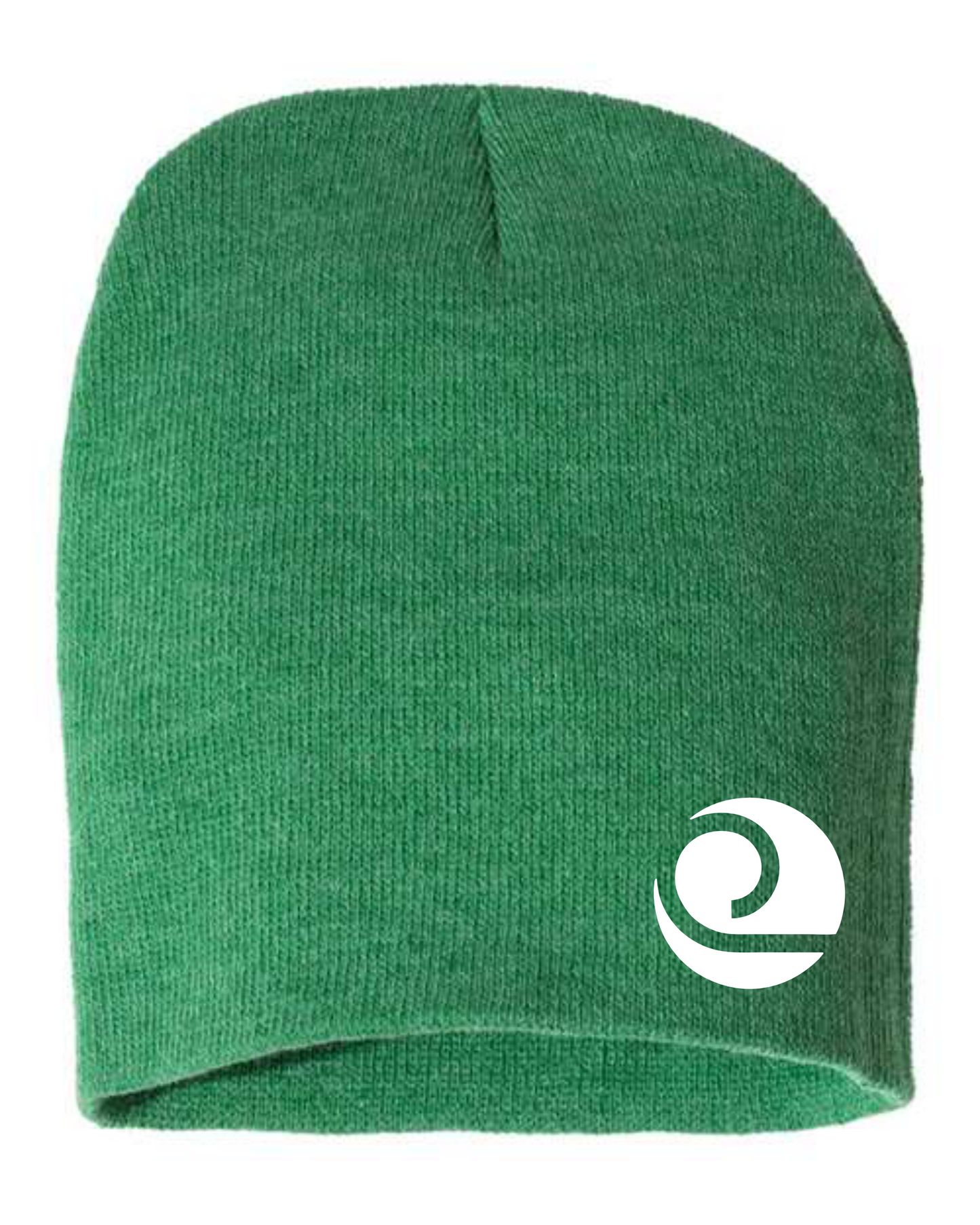 KACDEO Sportsman 8" Beanies