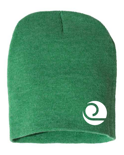 KACDEO Sportsman 8" Beanies