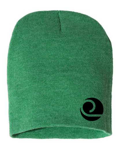 KACDEO Sportsman 8" Beanies