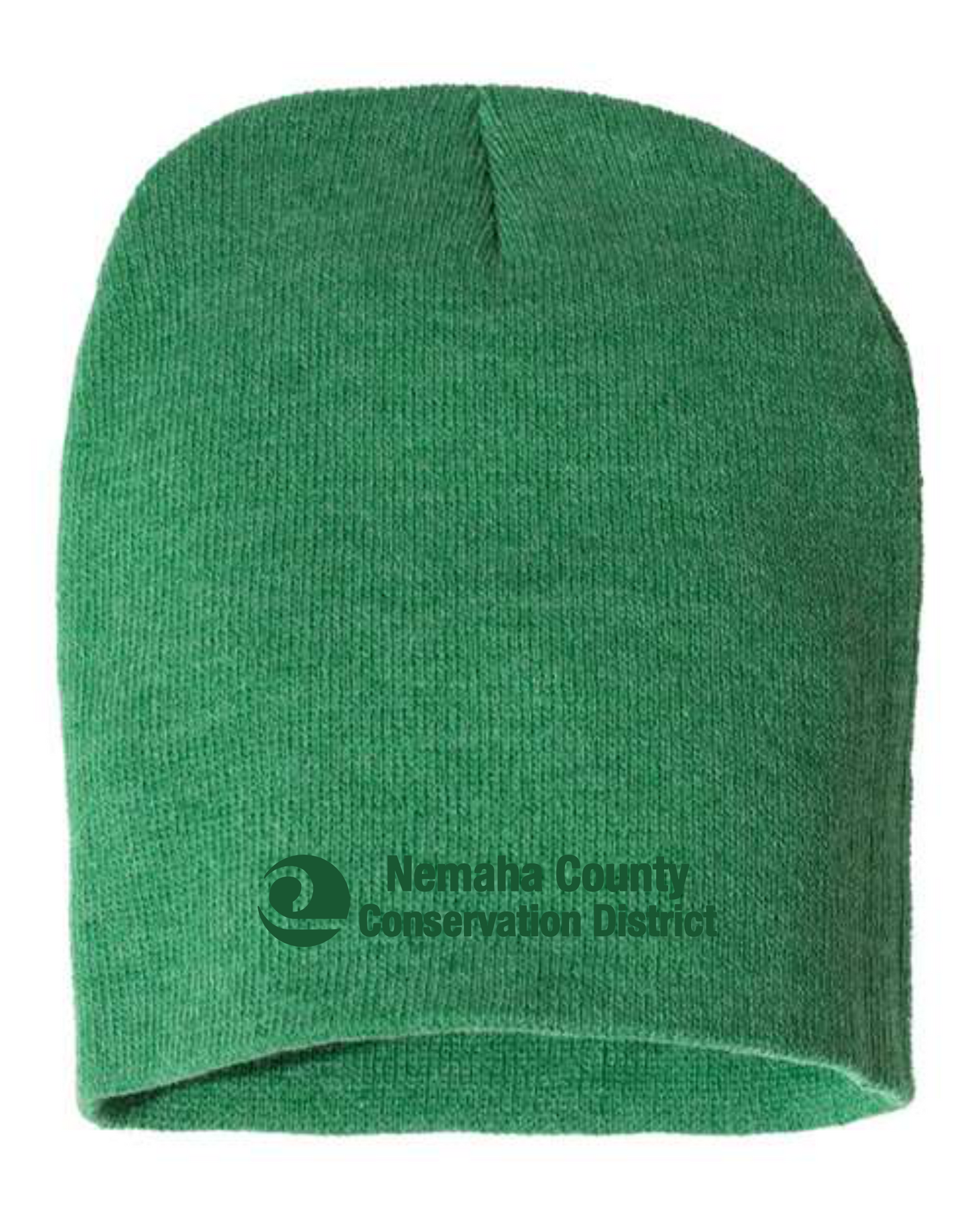 KACDEO Sportsman 8" Beanies