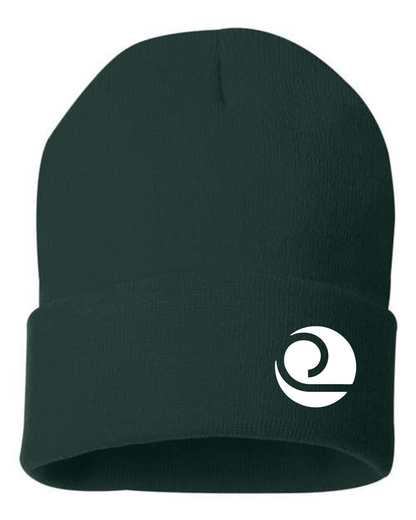 KACDEO Sportsman 12" Beanies