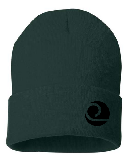 KACDEO Sportsman 12" Beanies