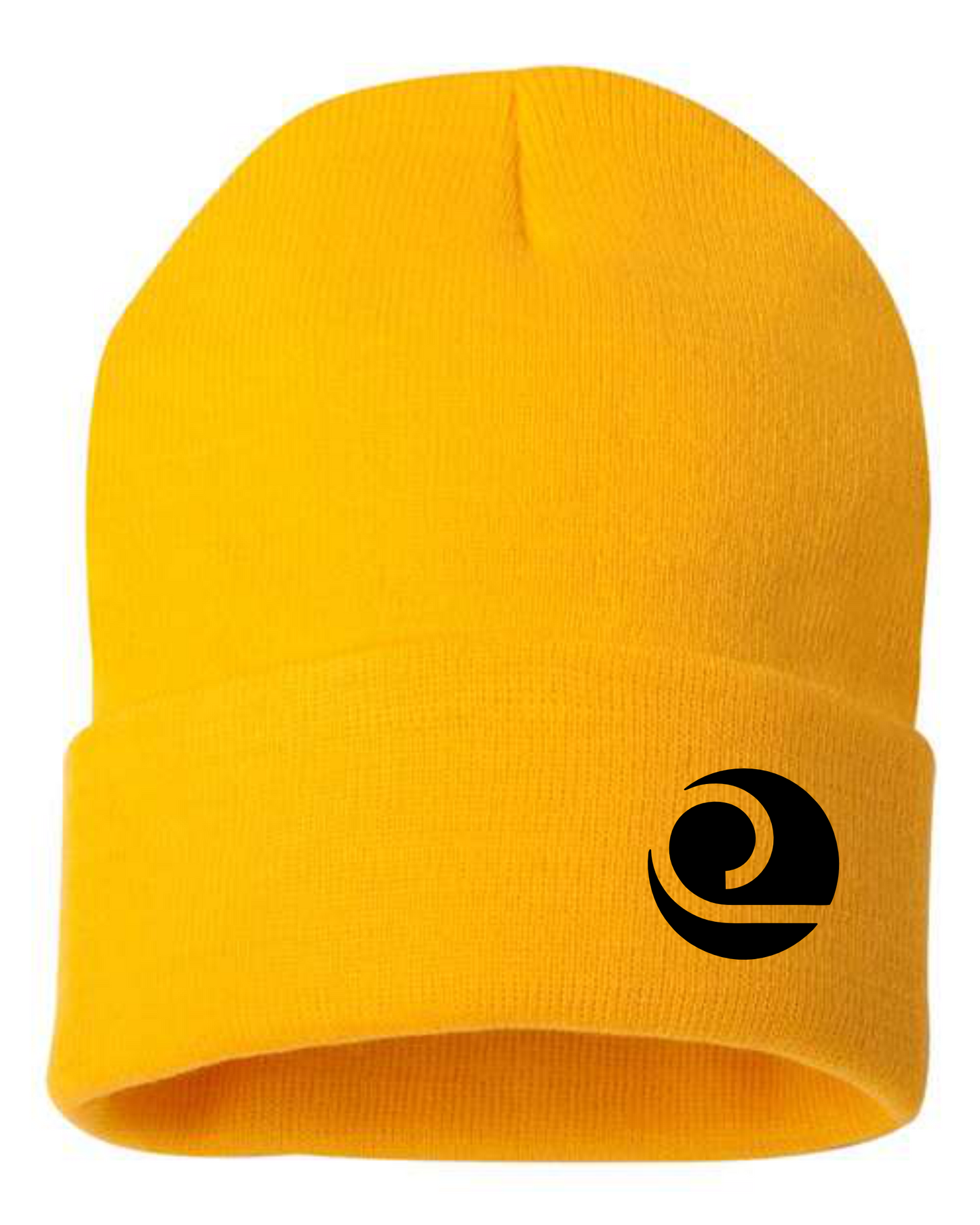 KACDEO Sportsman 12" Beanies