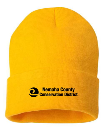 KACDEO Sportsman 12" Beanies
