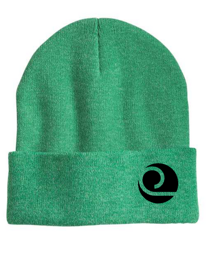 KACDEO Sportsman 12" Beanies