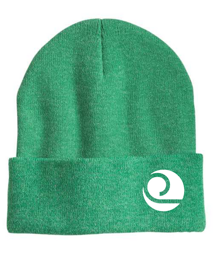 KACDEO Sportsman 12" Beanies