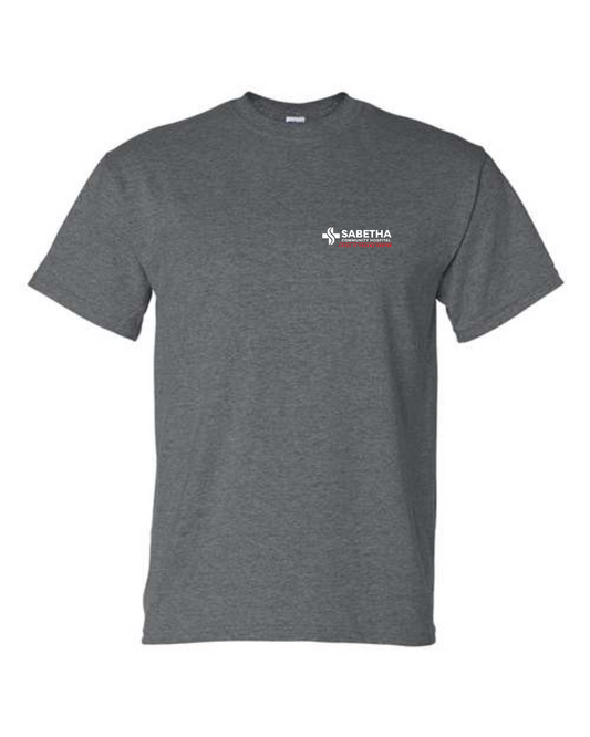 SCH ER Nurse Short Sleeve T-Shirt