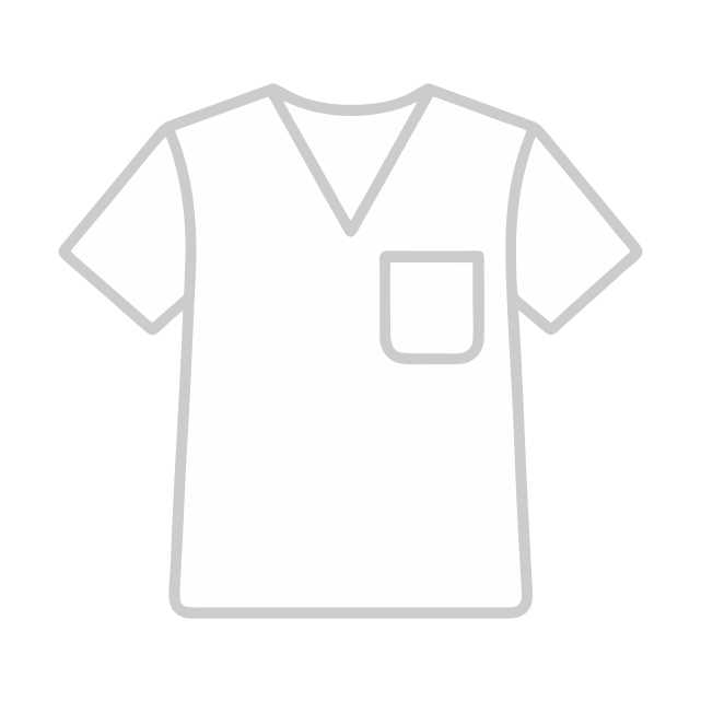 00_13_Wink Scrubs Template