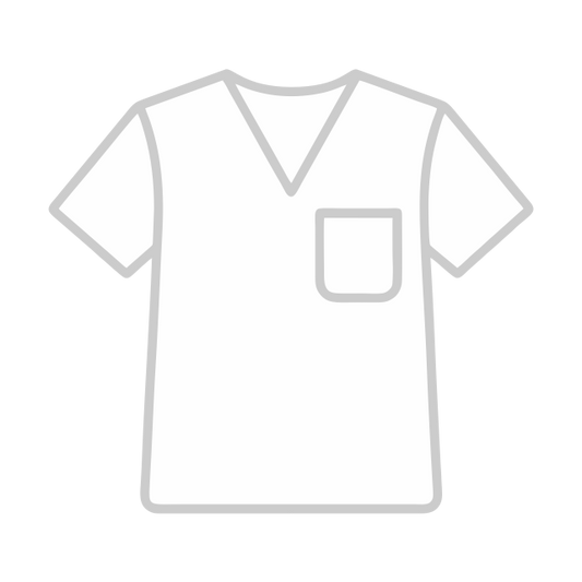 00_13_Wink Scrubs Template