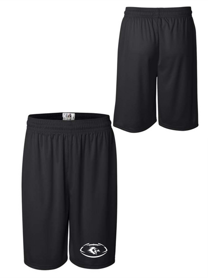 SHS Football Shorts