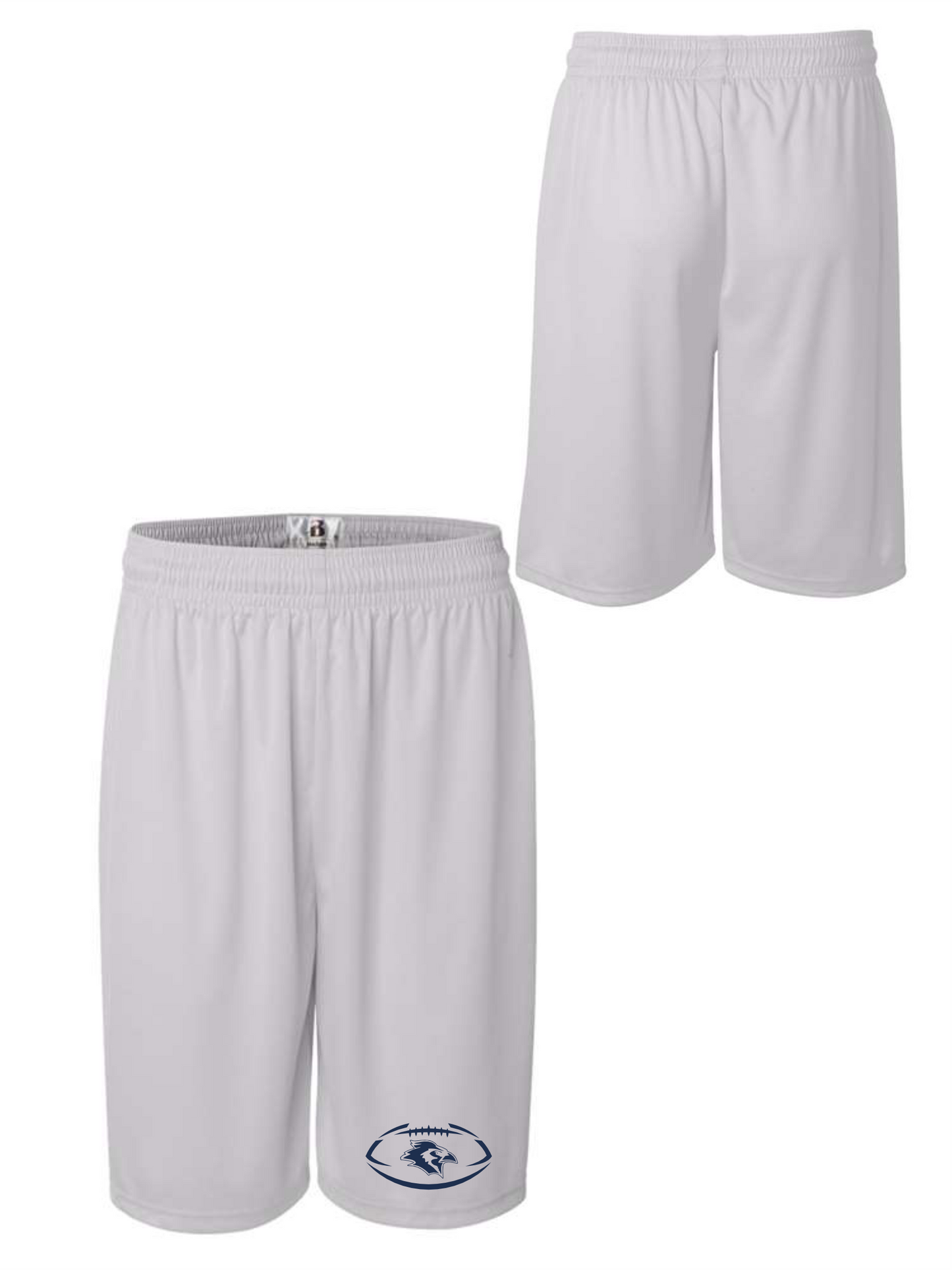 SHS Football Shorts