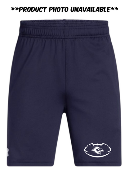 SHS Football Shorts