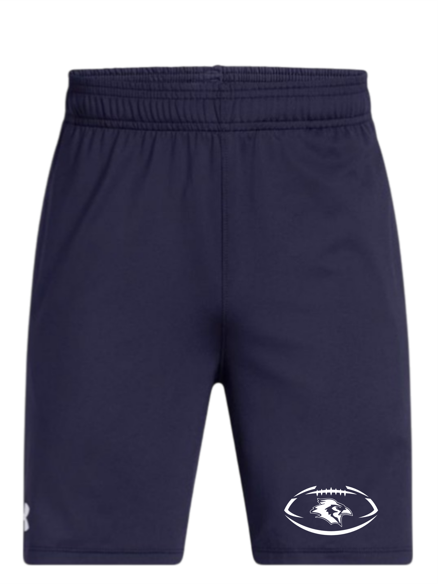 SHS Football Shorts