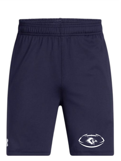 SHS Football Shorts