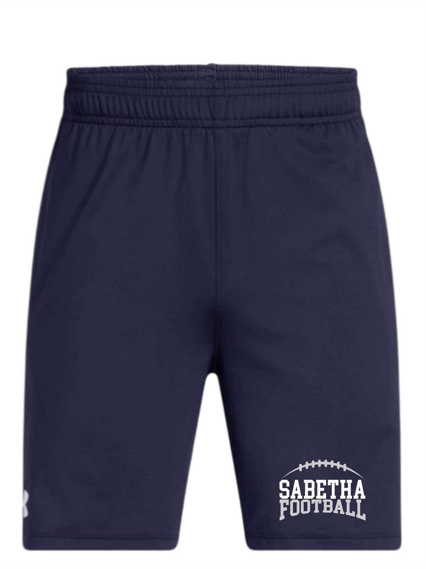 SMS Football Shorts