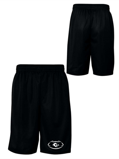 SHS Football Shorts