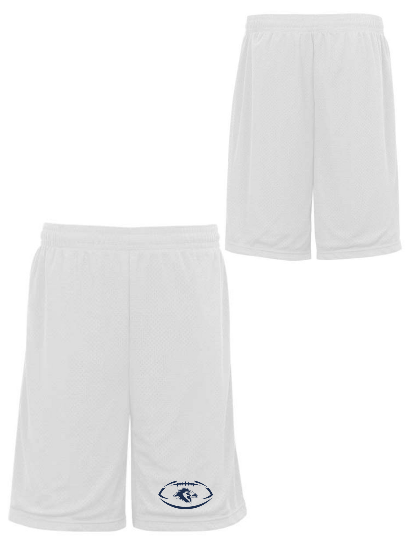 SHS Football Shorts