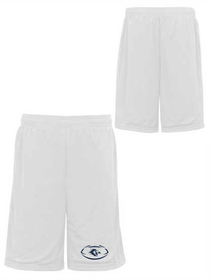 SHS Football Shorts