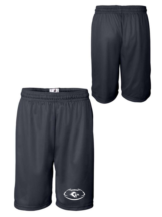 SHS Football Shorts