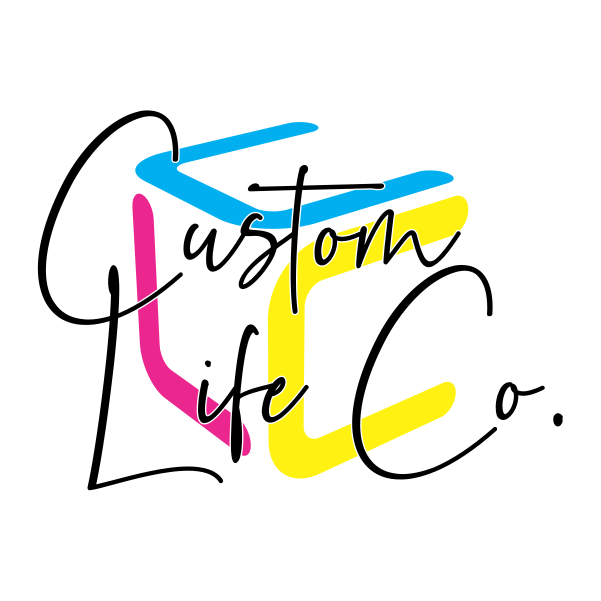 00_14_Stickers & Decals Template