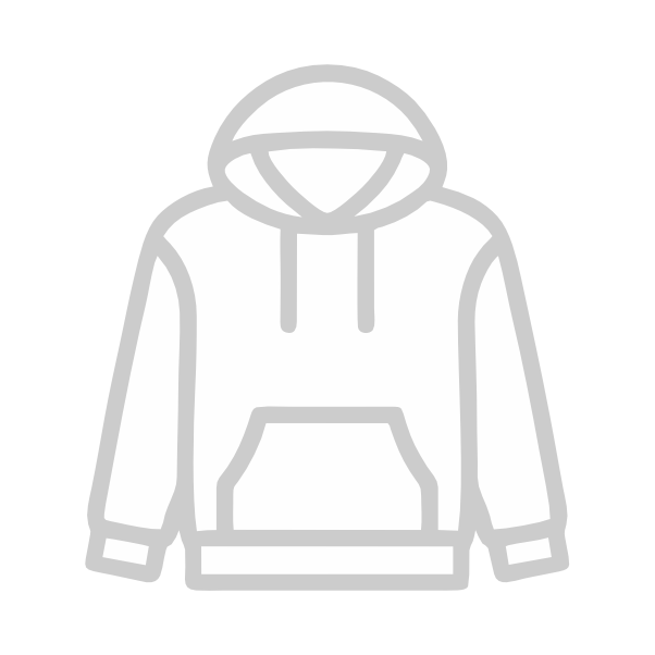 SKW Sweatshirts & Outerwear